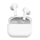 image 2 of Juice True Wireless Go Airphones White
