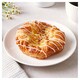 image 1 of Tesco Vanilla Creme Crown