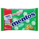 image 1 of Mentos Spearmint 5 Pack 190G