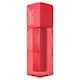 image 1 of Maybelline Super Stay Teddy Tint Lip Tint, 35 July Forever, 5ml