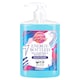 image 1 of Cussons Samphire & Lily Antibacterial Handwash 500Ml