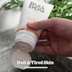 image 4 of Bulldog Energising Face Wash 150Ml