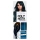 image 1 of Loreal Colorista W/Out Denim Blue S/Prmt Hair Dye