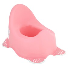 Fred&Flo Potty Assortment