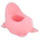 image 1 of Fred&Flo Potty Assortment