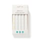 image 1 of Paperchase Ombre 5pk Highlighters