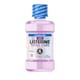 image 2 of Listerine Total Care Milder Taste Zero Alcohol 10-in-1 Benefit Mouthwash 80ml