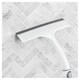 image 3 of Beldray Squeegee