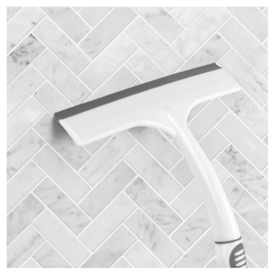image 1 of Beldray Squeegee