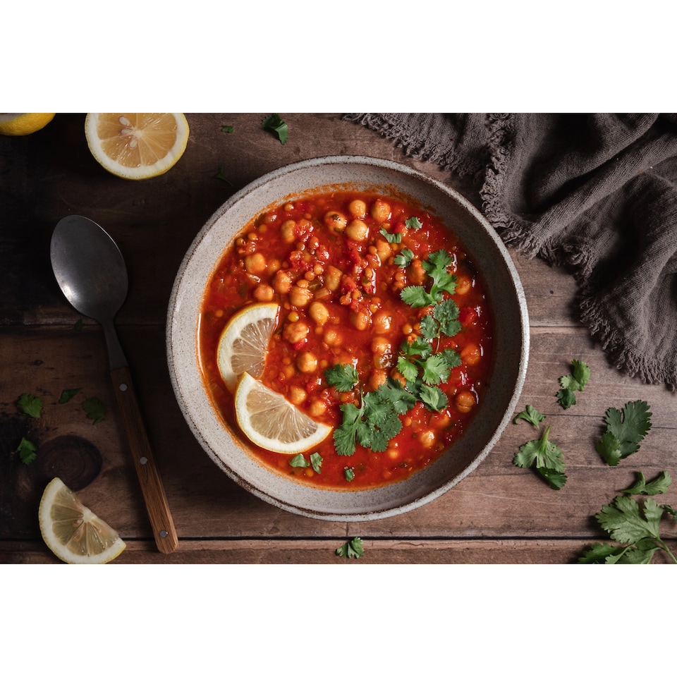 image 1 of Mutti Triple Concentrate Tomato Puree 200g