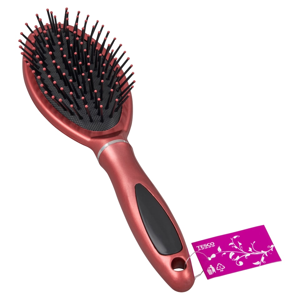 image 1 of Tesco Brush