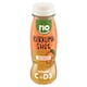 image 2 of RIO Drink with Orange Juice, Mango, Ginger, Turmeric, Vitamin C and D3 added 180 ml