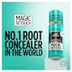 image 2 of L'Oreal Paris Magic Retouch Instant Root Concealer Spray Dark Blonde 75ml