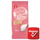 Eritrit 250 g  1. kép