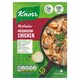 image 1 of Knorr MealMakers Chicken & Mushroom 38G