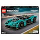 image 1 of LEGO Technic 42208 Aston Martin Valkyrie