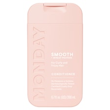 Monday Conditioner Smooth 200ml