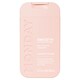image 1 of Monday Conditioner Smooth 200ml