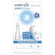 image 1 of Waterpik Cordless Plus Water Flosser White