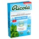 image 2 of Ricola Fresh Mint Sugar-Free Swiss Herbal Candies with Sweeteners 40 g