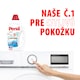 obrázok 4 z Persil Expert Sensitive Gel prací prostriedok 40 praní 1,80 l