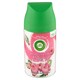 image 1 of Air Wick Freshmatic Sparkling Rosé & Raspberry Automatic Spray Refill 250ml