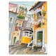 image 2 of Porta 6 Lisboa Red Wine 2.25L
