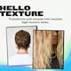 image 5 of Bed Head Tigi Texturising Salt Spray 100Ml