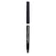 image 1 of L'Oreal Infallible Grip Gel Automatic Eyeliner Intense Black