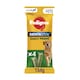 image 1 of Pedigree Dentastix Fresh Large Dog Treats 4 Dental Sticks