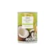 image 2 of Tesco Coconut Milk 400Ml