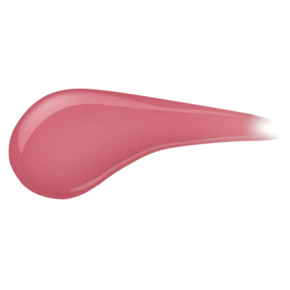 image 1 of Max Factor Lipfinity Lipstick Angelic 020