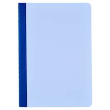 Tesco Notebook A5 60 Sheets