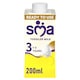 image 1 of SMA Toddler Milk 1-3 Years 200ml
