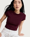 Burgundy - out of stock
