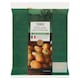 image 1 of Tesco Italian New Potatoes 750G