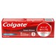 image 1 of Colgate Max White Ultra Freshness Pearls Toothpaste 50 ml