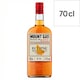 image 1 of MOUNT GAY       BARBADOS RUM    70CL            