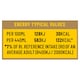 image 3 of Tennents 4X440ml
