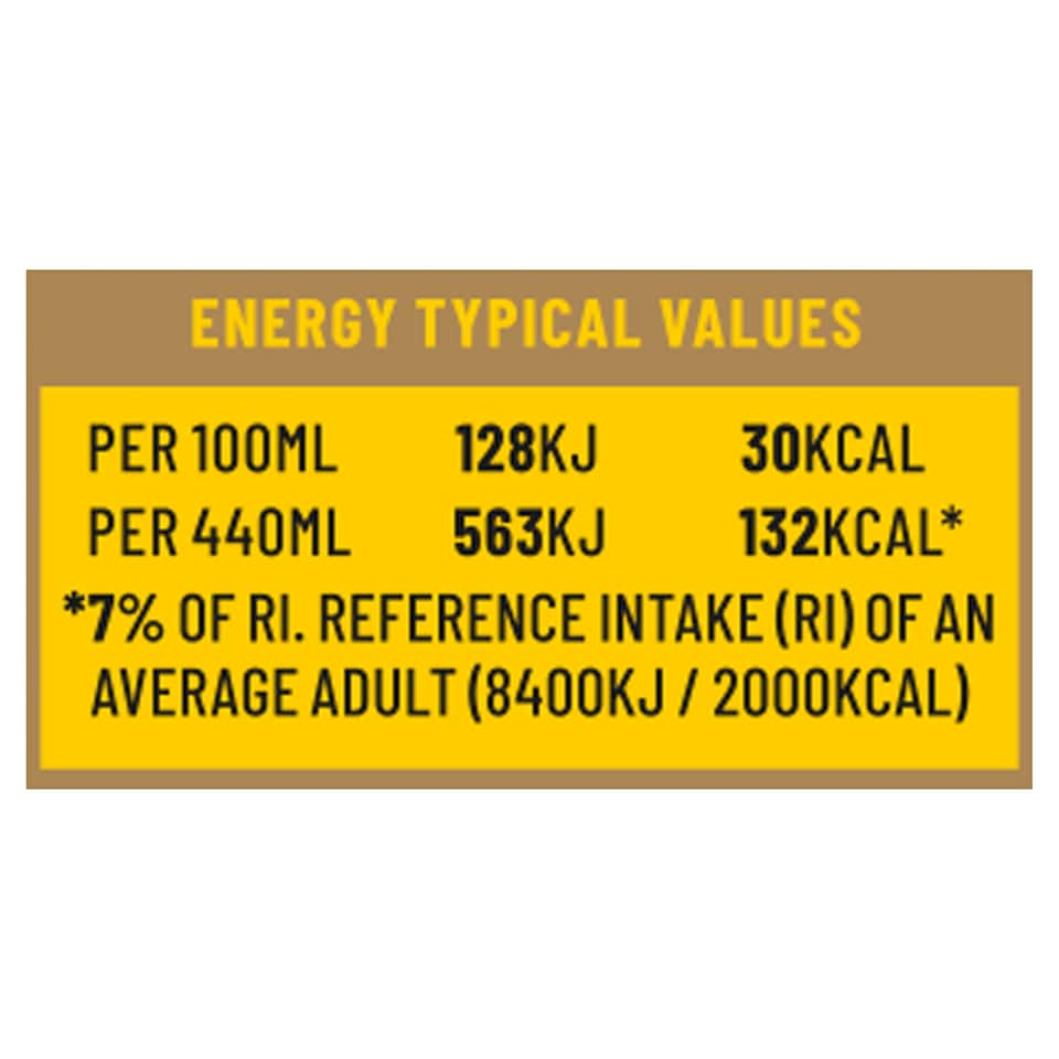 image 1 of Tennents 4X440ml