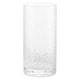 F&F Home gin-tonic pohár 440 ml 2 db  2. kép