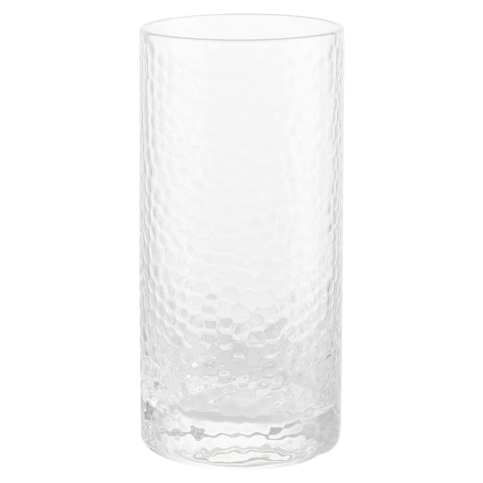 F&F Home gin-tonic pohár 440 ml 2 db  1. kép
