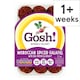 image 1 of Gosh! Aromatic Moroccan Falafel 266G