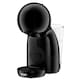 image 1 of Delonghi Dolce Gusto Black Piccolo XS Coffee Machine
