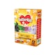 image 2 of Butterkist Microwave Popcorn Sweet & Salted 3X60g