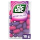 image 1 of Tic Tac Berry Bliss 18g