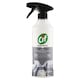 image 1 of Cif Perfect Finish Stainless Steel Cleaning Spray 435ml