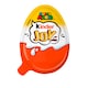 image 4 of Kinder Joy Egg 20G