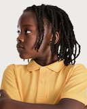 Yellow - Selected