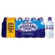 image 2 of Highland Spring Still Water 24 X 330Ml